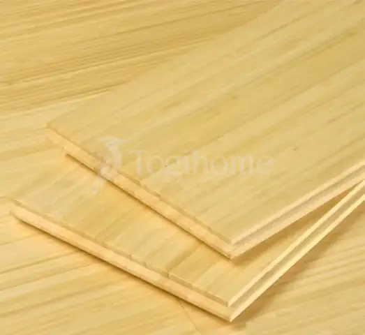 Có Nên Mua Kệ Tivi Gỗ Dổi Không?