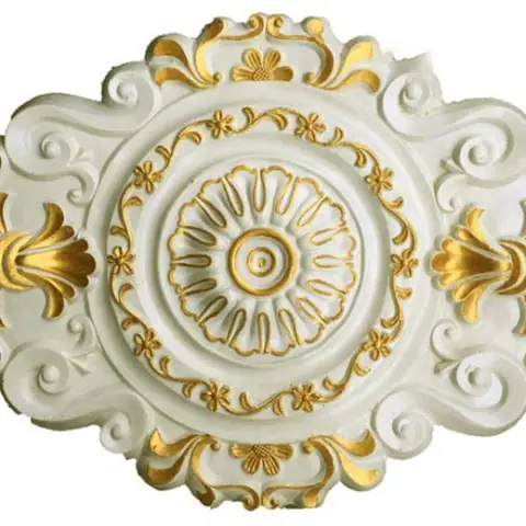 Giá Mâm Trần Thạch Cao Ở Trong Xây Dựng Giá Mâm Trần Thạch Cao Ở Trong Xây Dựng