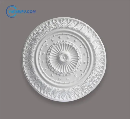 Mâm Trần Nào Được Sử Dụng Phổ Biến Hiện Nay? Mâm Trần Nào Được Sử Dụng Phổ Biến Hiện Nay?