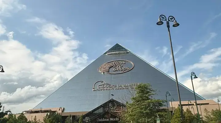 Tổng Quan Về Tình Hình Giá Nguyên Vật Liệu Xây Dựng Năm 2012