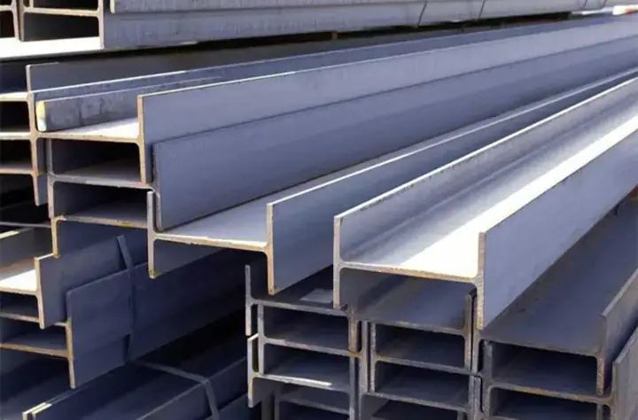 Phân Tích Cơ Cấu Chi Phí Nhà Thép Tiền Chế Năm 2016 Phân Tích Cơ Cấu Chi Phí Nhà Thép Tiền Chế Năm 2016