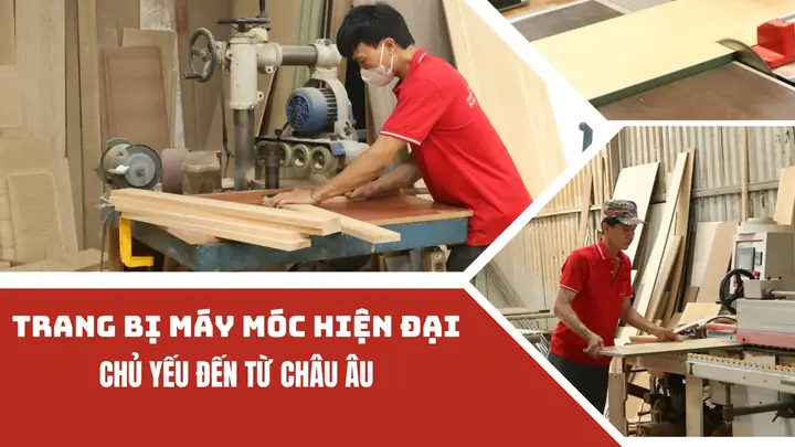 10. Nơi Bán Kệ Sách Giá Rẻ Tphcm – Kho Nội Thất Viva!