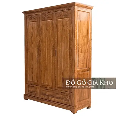 Báo Giá Sập Gỗ Hương Xám Mới Nhất: Chọn Lựa Thông Minh Cho Không Gian Sang Trọng