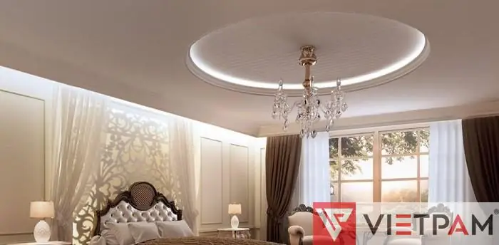 Tấm Cemboard Chống Nước Giá Bao Nhiêu?