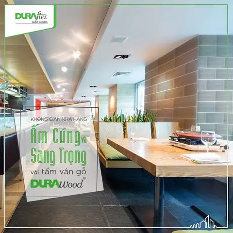 3hé Lộ Địa Chỉ Bán Tấm Vân Gỗ Durawood Giá Rẻ Tốt Nhất Tại Khu Vực Hà Nội.