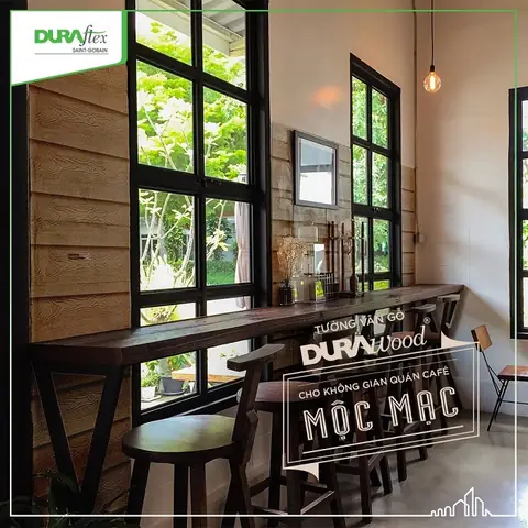 2tại Sao Nên Mua Tấm Vân Gỗ Durawood Chính Hãng.