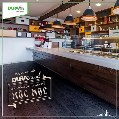 2tại Sao Nên Mua Tấm Vân Gỗ Durawood Chính Hãng.