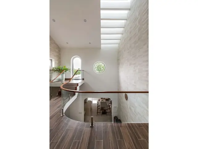 Tham Khảo Hình Ảnh Thi Công Giống Tới 95% Bản Vẽ Thiết Kế Tham Khảo Hình Ảnh Thi Công Giống Tới 95% Bản Vẽ Thiết Kế