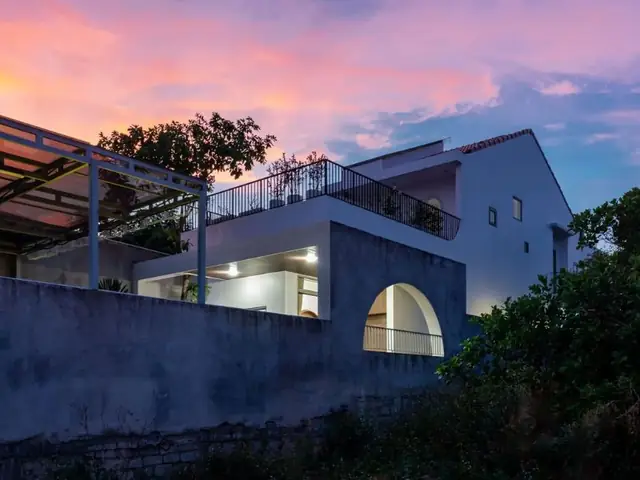 Tham Khảo Hình Ảnh Thi Công Giống Tới 95% Bản Vẽ Thiết Kế Tham Khảo Hình Ảnh Thi Công Giống Tới 95% Bản Vẽ Thiết Kế