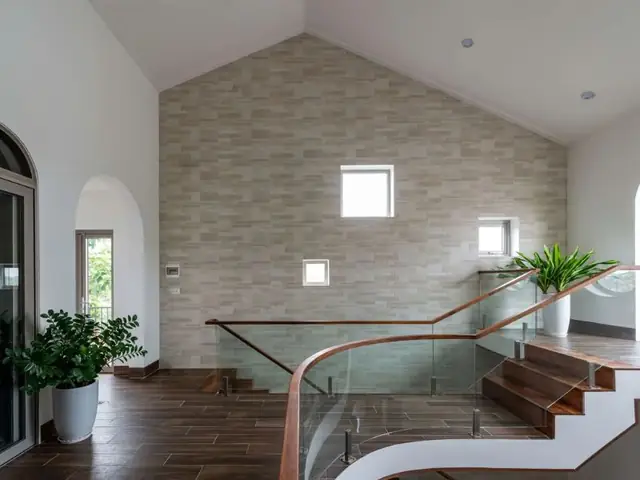 Tham Khảo Hình Ảnh Thi Công Giống Tới 95% Bản Vẽ Thiết Kế Tham Khảo Hình Ảnh Thi Công Giống Tới 95% Bản Vẽ Thiết Kế