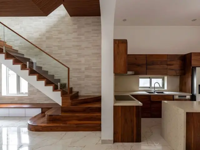 Tham Khảo Hình Ảnh Thi Công Giống Tới 95% Bản Vẽ Thiết Kế Tham Khảo Hình Ảnh Thi Công Giống Tới 95% Bản Vẽ Thiết Kế