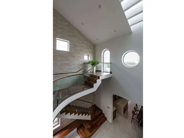 Tham Khảo Hình Ảnh Thi Công Giống Tới 95% Bản Vẽ Thiết Kế Tham Khảo Hình Ảnh Thi Công Giống Tới 95% Bản Vẽ Thiết Kế