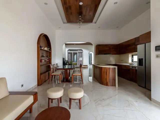 Tham Khảo Hình Ảnh Thi Công Giống Tới 95% Bản Vẽ Thiết Kế Tham Khảo Hình Ảnh Thi Công Giống Tới 95% Bản Vẽ Thiết Kế