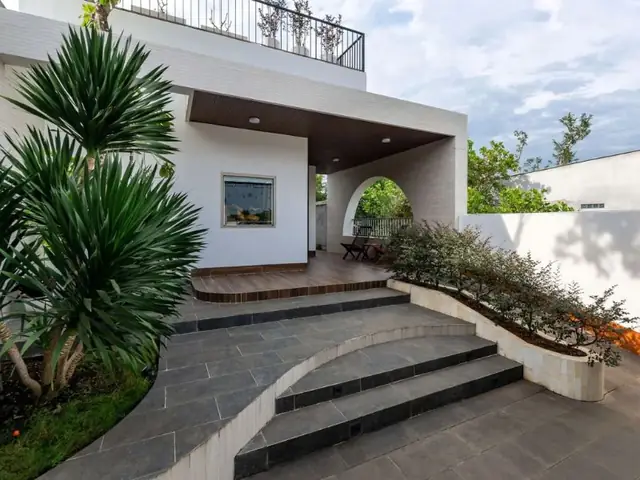 Tham Khảo Hình Ảnh Thi Công Giống Tới 95% Bản Vẽ Thiết Kế Tham Khảo Hình Ảnh Thi Công Giống Tới 95% Bản Vẽ Thiết Kế