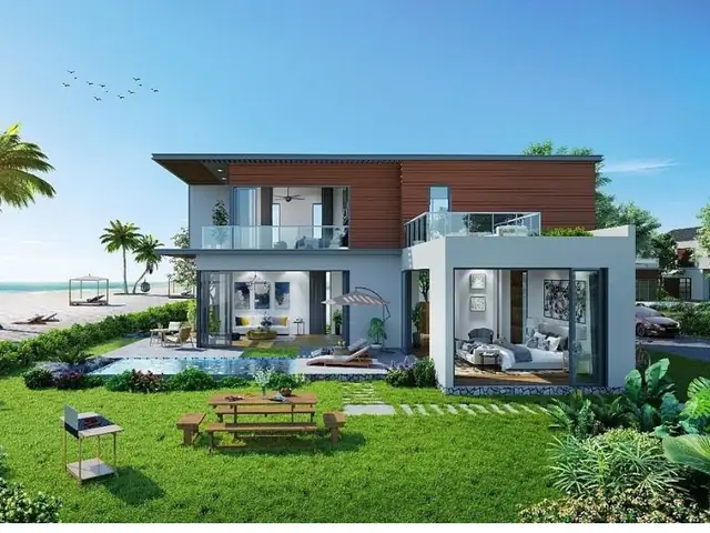 Tham Khảo Các Mẫu Thiết Kế Nhà 2 Tầng Đẹp Tham Khảo Các Mẫu Thiết Kế Nhà 2 Tầng Đẹp