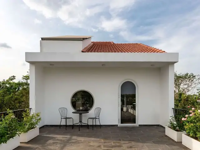 Tham Khảo Hình Ảnh Thi Công Giống Tới 95% Bản Vẽ Thiết Kế Tham Khảo Hình Ảnh Thi Công Giống Tới 95% Bản Vẽ Thiết Kế