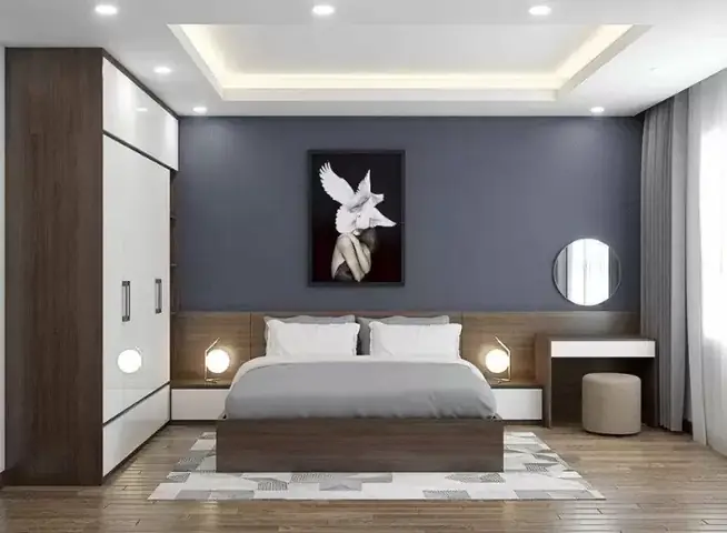 Mau-tran-thach-cao-don-gian-den-led-giat-cap-1