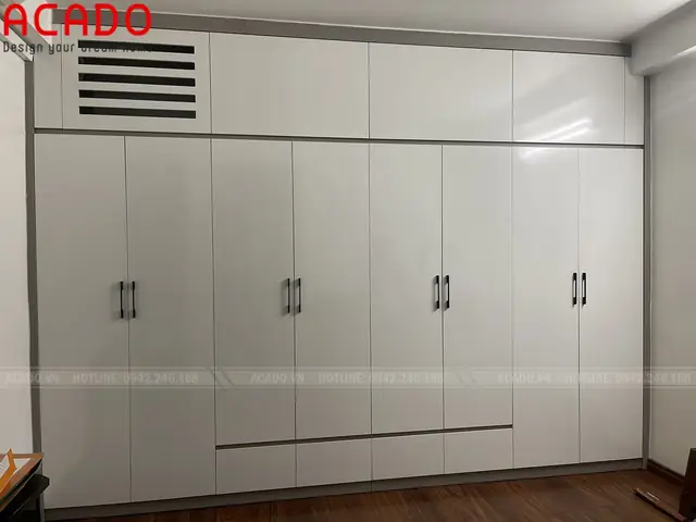 Chi Tiết Sản Phẩm