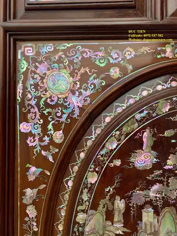 Gia Tu Tho Can Oc Xa Cu