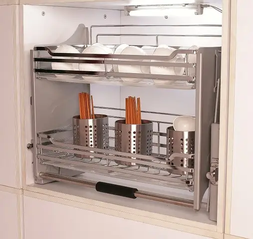 Cách Chọn Giá Úp Bát Đĩa Nhựa Bền Đẹp Cho Mọi Căn Bếp