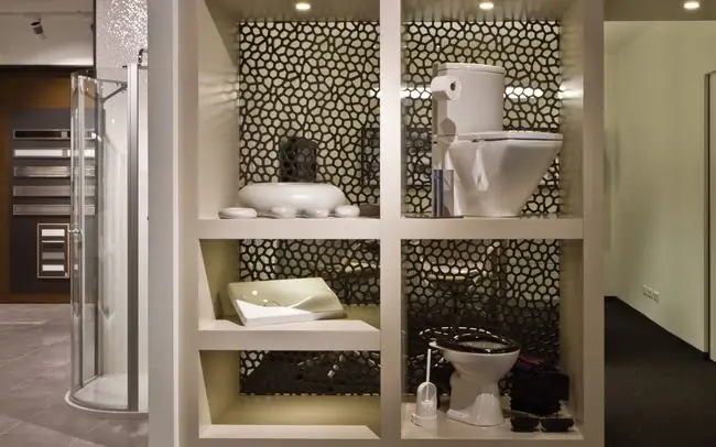 Vách Cnc 2d - Vách Cnc 3d - Vách Mỹ Thuật