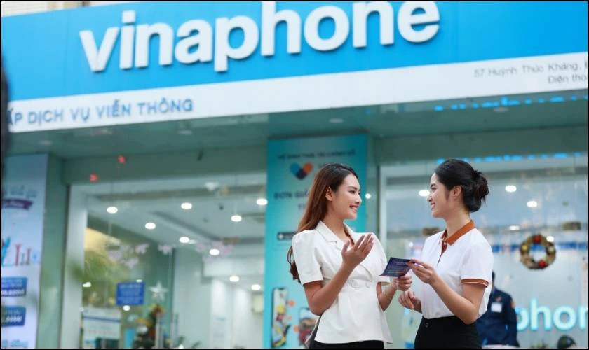 Giải đáp 084 mã vùng ở đâu và ý nghĩa phong thủy của các con số