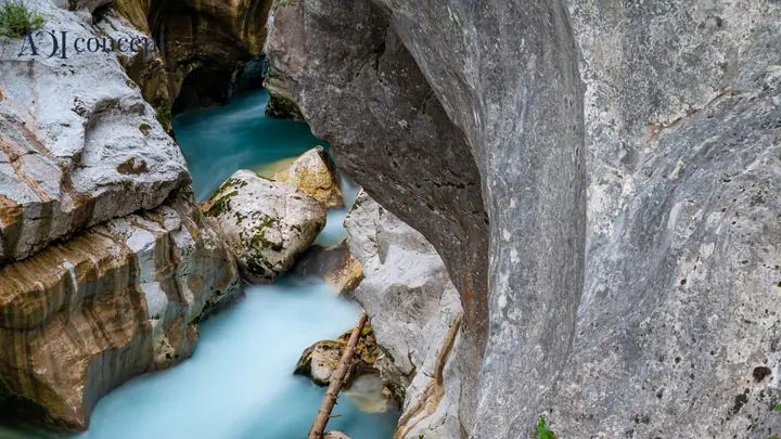 Vì Sao Tuổi Giáp Dần 1974 Nên Chú Trọng Chọn Màu Hợp Phong Thủy? Vì Sao Tuổi Giáp Dần 1974 Nên Chú Trọng Chọn Màu Hợp Phong Thủy?