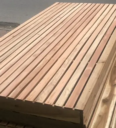 Giát Giường Hộp Giá Rẻ: Hướng Dẫn Toàn Diện Để Chọn Đúng Chất Lượng