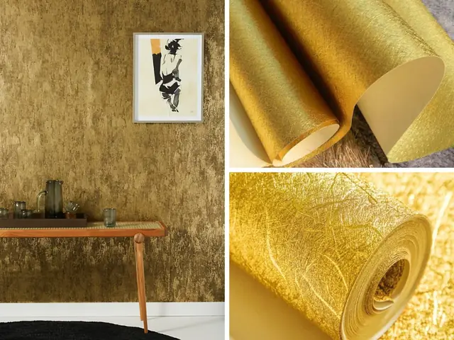 Mua Giấy Dán Tường Tường Vinh Cao Cấp, Uy Tín Mua Giấy Dán Tường Tường Vinh Cao Cấp, Uy Tín