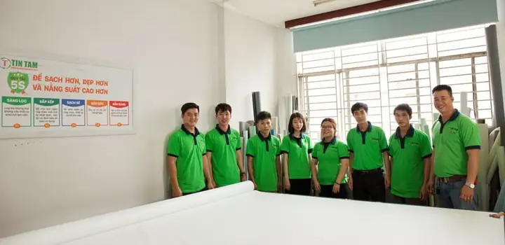 Bạn Đang Cần Lắp Đặtrèm Cửa Đẹptheo Thiết Kế Kiến Trúc Và Không Gian Nhà