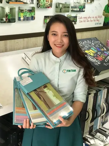 Bạn Đang Cần Lắp Đặtrèm Cửa Đẹptheo Thiết Kế Kiến Trúc Và Không Gian Nhà