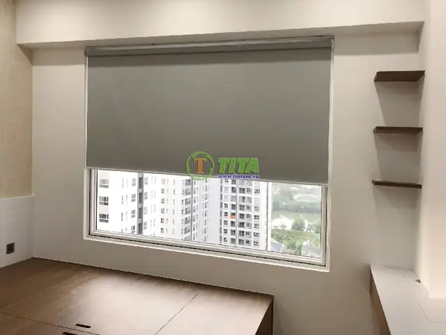 Bạn Đang Cần Lắp Đặtrèm Cửa Đẹptheo Thiết Kế Kiến Trúc Và Không Gian Nhà