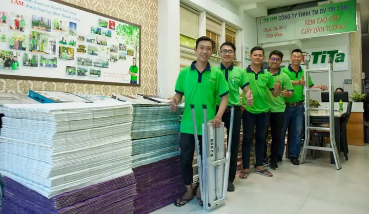 Nhan_thi_cong_man_rem_cua_tphcm