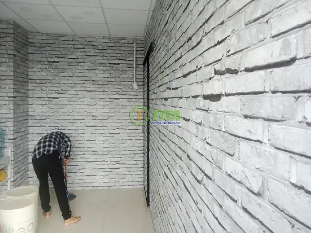 Bạn Đang Cần Lắp Đặtrèm Cửa Đẹptheo Thiết Kế Kiến Trúc Và Không Gian Nhà