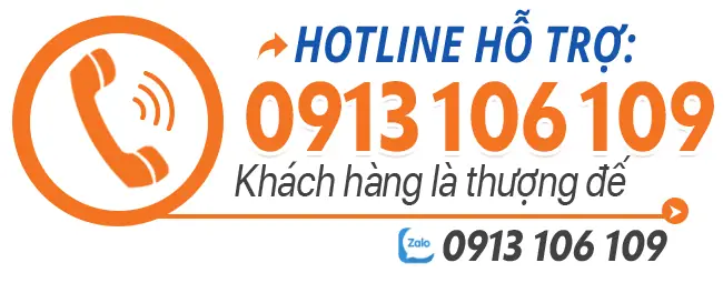 Rem Cua Cao Cap Tphcm