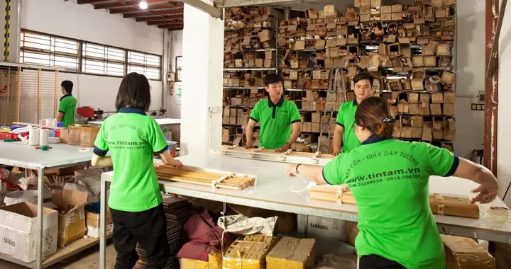 Bạn Đang Cần Lắp Đặtrèm Cửa Đẹptheo Thiết Kế Kiến Trúc Và Không Gian Nhà