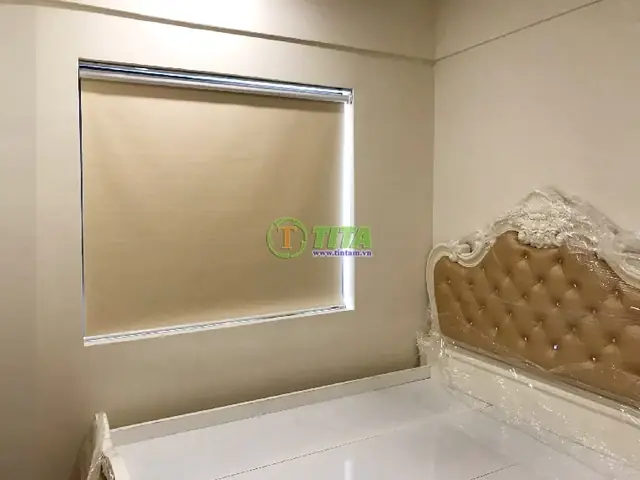 Bạn Đang Cần Lắp Đặtrèm Cửa Đẹptheo Thiết Kế Kiến Trúc Và Không Gian Nhà