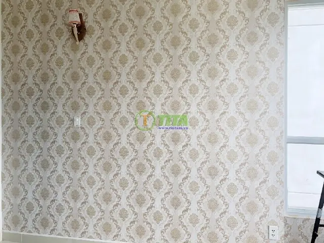 Bạn Đang Cần Lắp Đặtrèm Cửa Đẹptheo Thiết Kế Kiến Trúc Và Không Gian Nhà