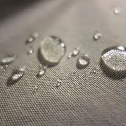 Giấy Dán Tường Có Chịu Được Nước Không? Giấy Dán Tường Có Chịu Được Nước Không?