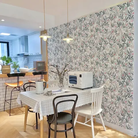 Đa Dạng Về Mẫu Mã, Phù Hợp Với Nhiều Phong Cách Thiết Kế Đa Dạng Về Mẫu Mã, Phù Hợp Với Nhiều Phong Cách Thiết Kế