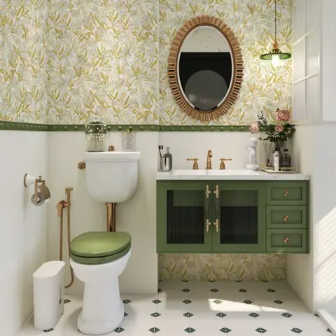 Dễ Dàng Vệ Sinh Và Lau Chùi Dễ Dàng Vệ Sinh Và Lau Chùi