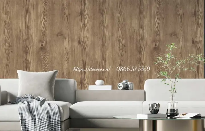 Phối Màu Giấy Dán Tường Như Nào Cho Đẹp? Phối Màu Giấy Dán Tường Như Nào Cho Đẹp?