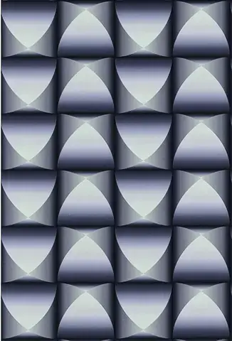 Đặc Điểm Nổi Bật Của Dòng Besti