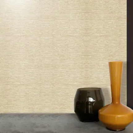 Giấy Dán Tường Dạng Lỏng Là Gì? Hướng Dẫn Từ A Đến Z