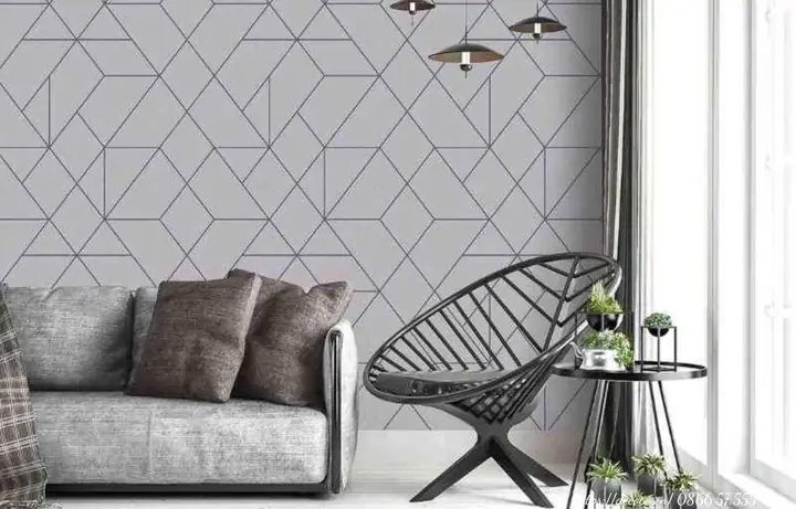 Chọn Theo Không Gian