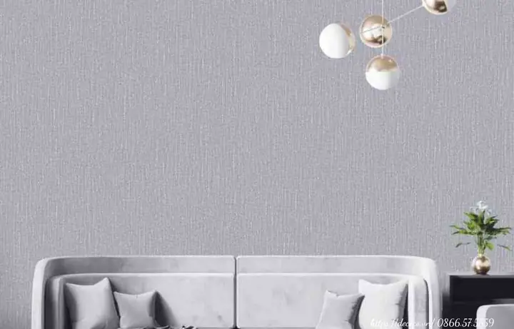 Màu Xám Có Ý Nghĩa Gì Trong Thiết Kế Nội Thất?