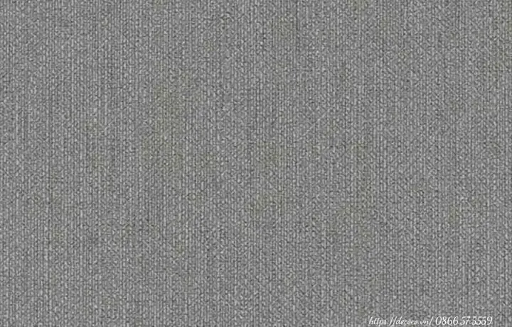 Có Nên Sử Dụng Giấy Dán Tường Màu Xám Trong Phòng Nhỏ?