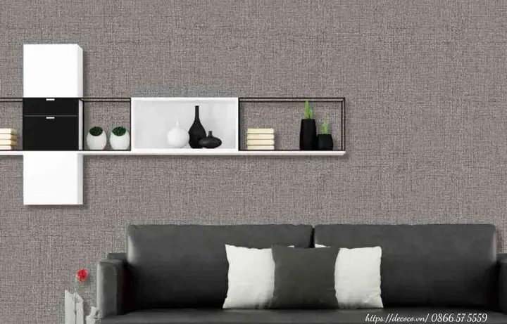 Xu Hướng Màu Sắc Theo Phong Cách Thiết Kế Mới Nhất