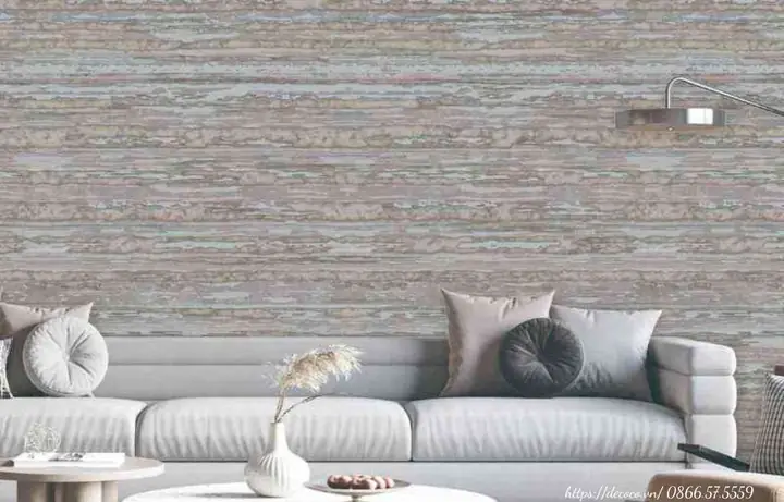 Quy Trình Thi Công Chi Tiết