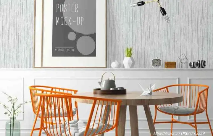 Quy Trình Thi Công Chi Tiết